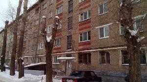 Продам комнату по ул. Лукиных, 18 Лукиных 18.jpg